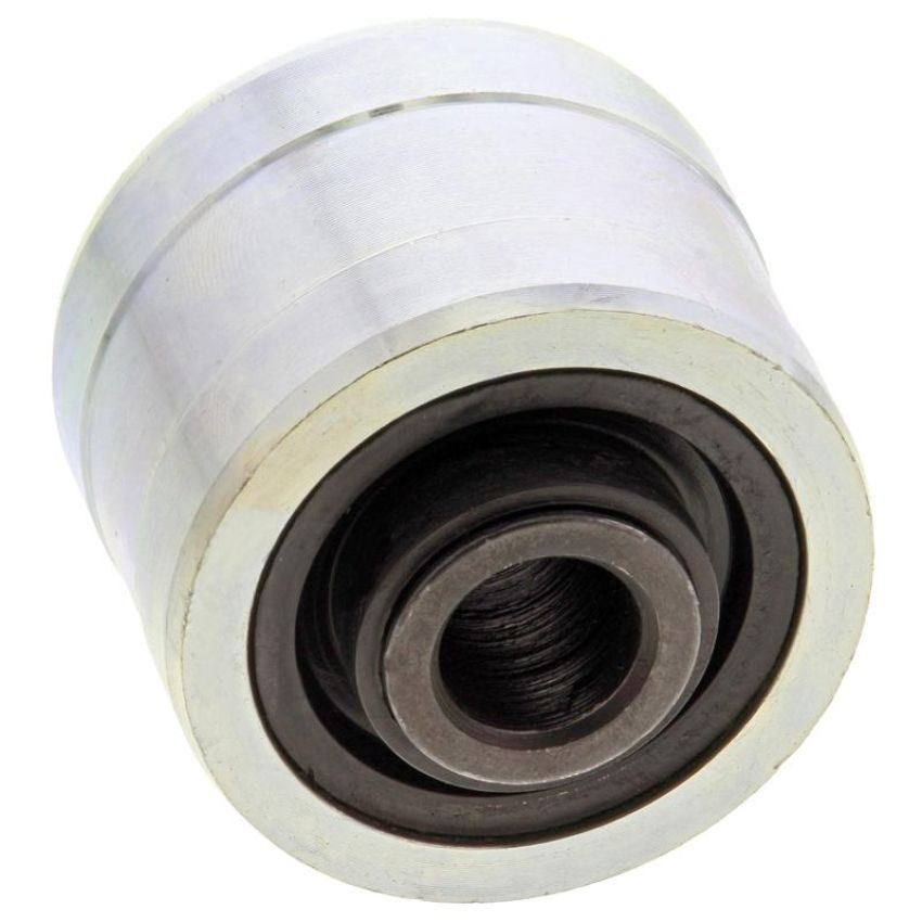 MEVOTECH MS254263 Suspension Knuckle Bushing