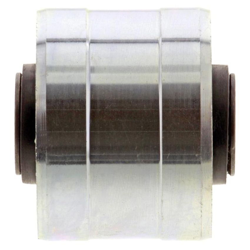 MEVOTECH MS254263 Suspension Knuckle Bushing