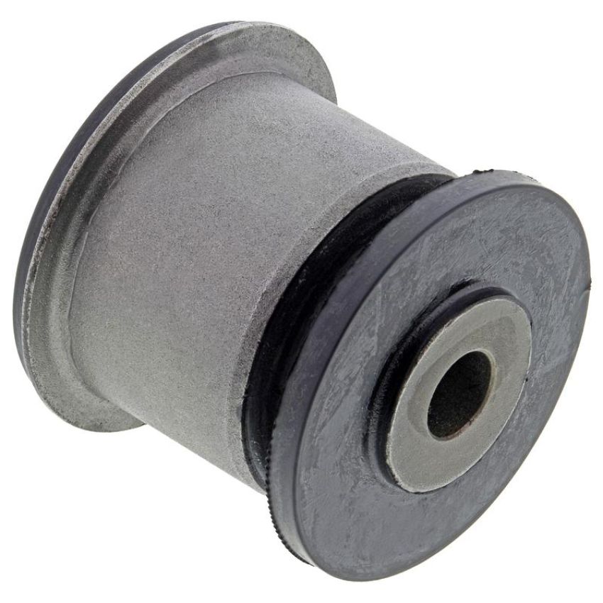 MEVOTECH MS254264 Suspension Control Arm Bushing
