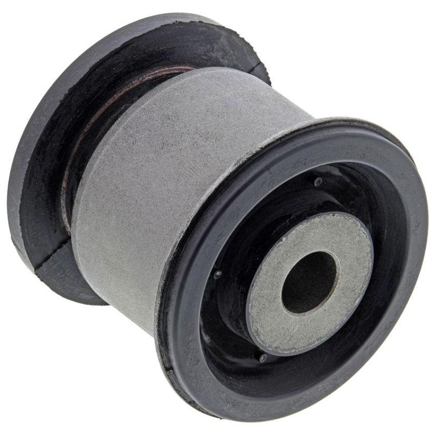 MEVOTECH MS254264 Suspension Control Arm Bushing