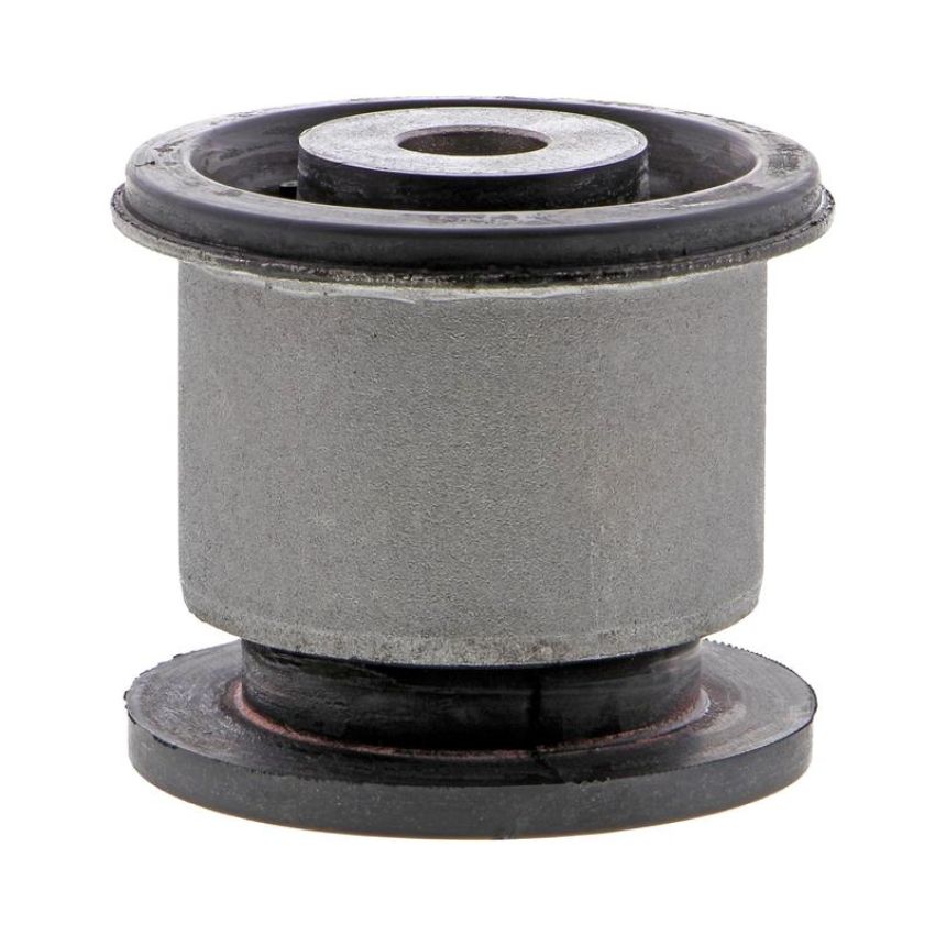 MEVOTECH MS254264 Suspension Control Arm Bushing