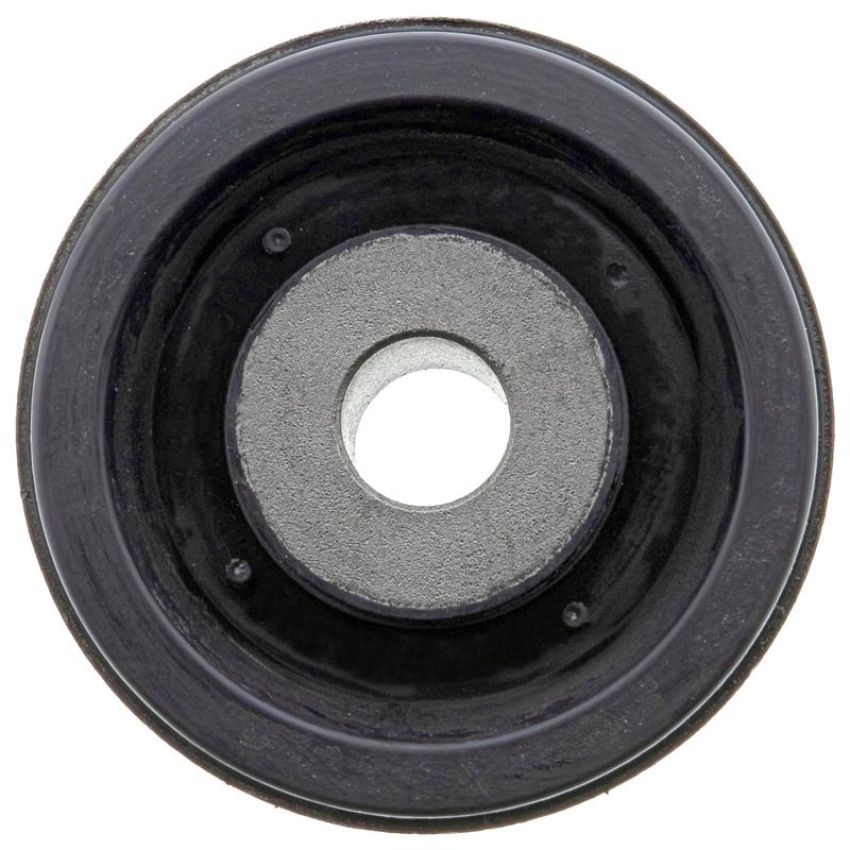 MEVOTECH MS254264 Suspension Control Arm Bushing