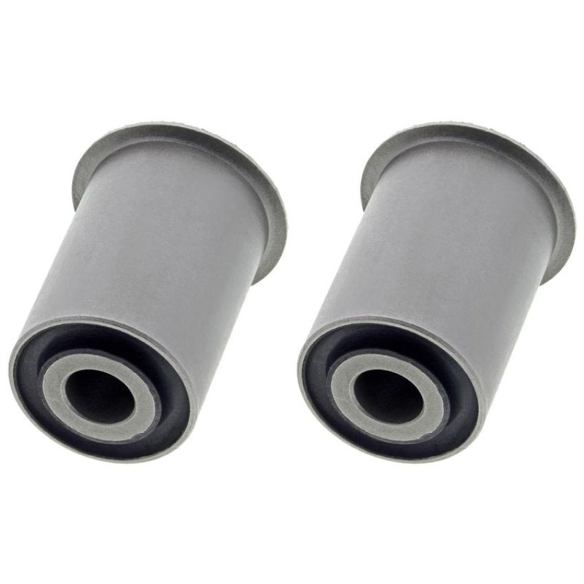 MEVOTECH MS254265 Leaf Spring Bushing