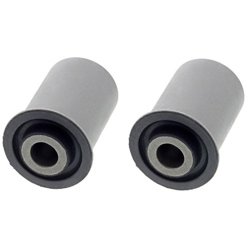 MEVOTECH MS254265 Leaf Spring Bushing