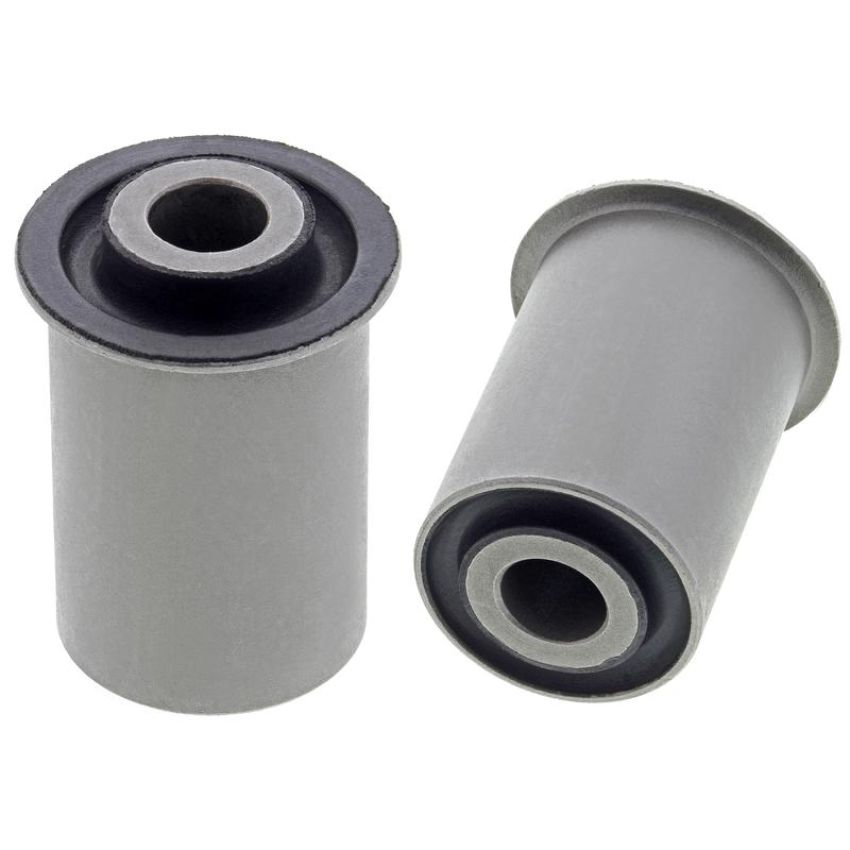MEVOTECH MS254265 Leaf Spring Bushing