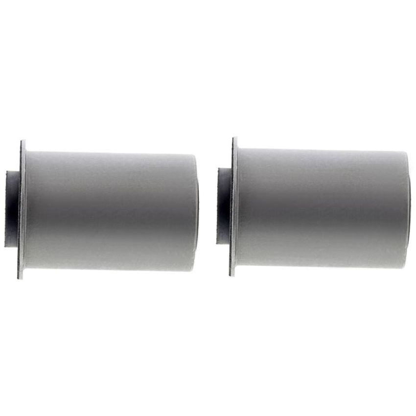 MEVOTECH MS254265 Leaf Spring Bushing