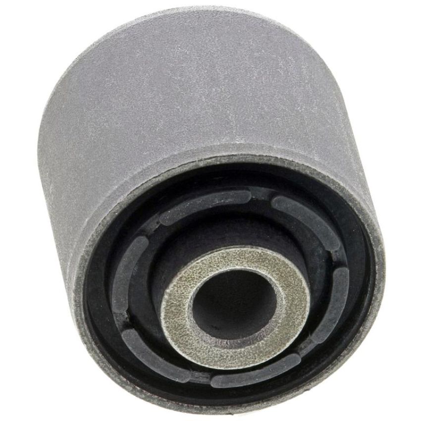 MEVOTECH MS254266 Suspension Knuckle Bushing