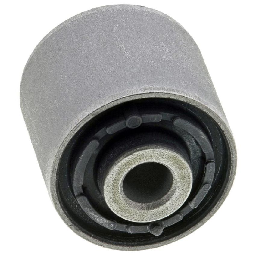 MEVOTECH MS254266 Suspension Knuckle Bushing