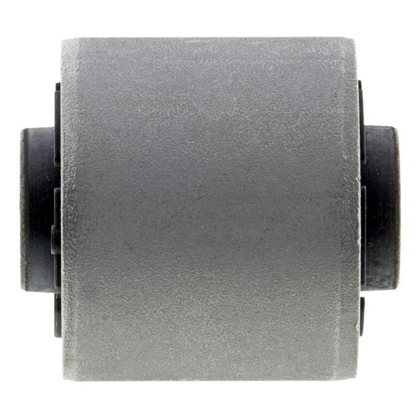 MEVOTECH MS254266 Suspension Knuckle Bushing