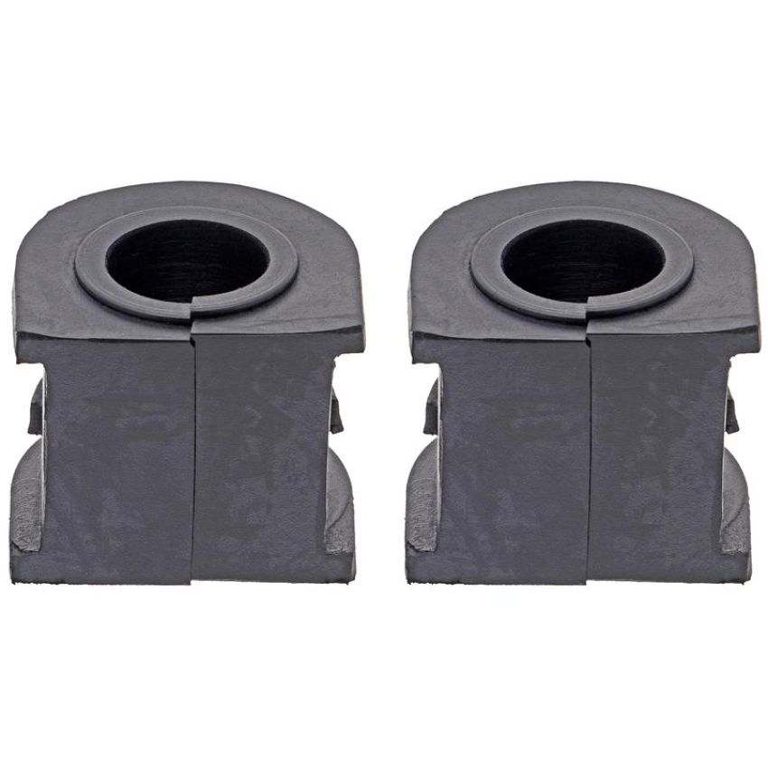 MEVOTECH MS254267 Suspension Stabilizer Bar Bushing Kit