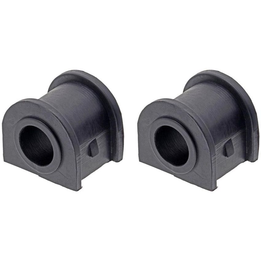 MEVOTECH MS254267 Suspension Stabilizer Bar Bushing Kit