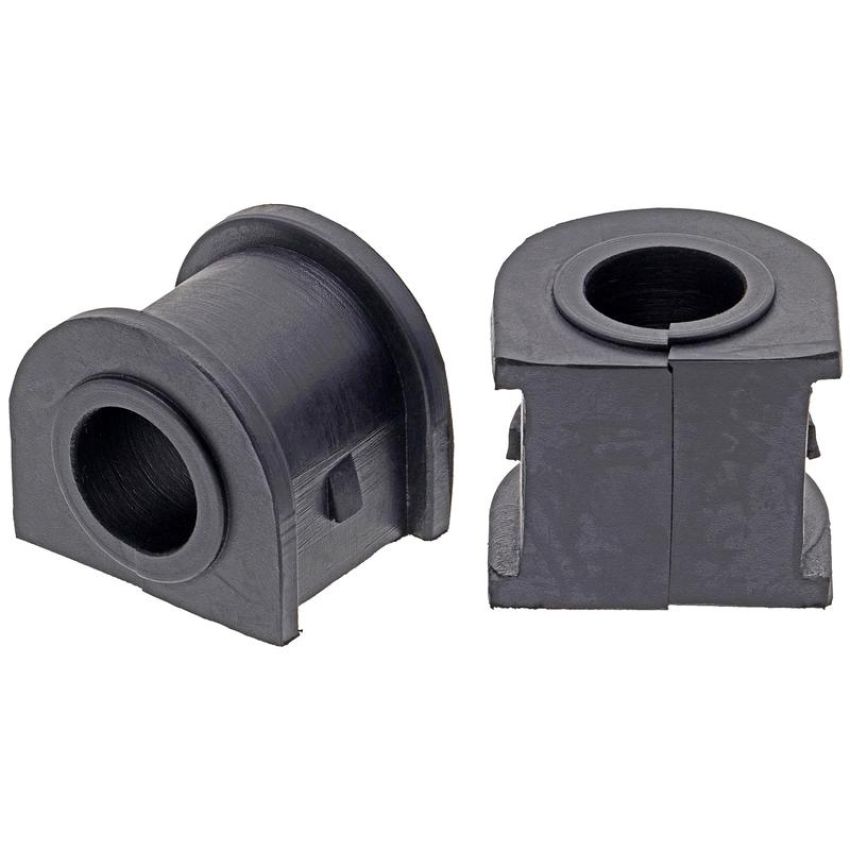 MEVOTECH MS254267 Suspension Stabilizer Bar Bushing Kit