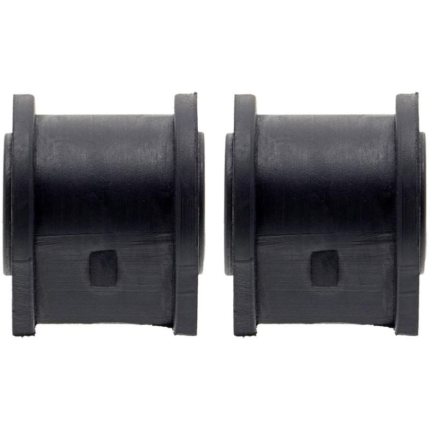 MEVOTECH MS254267 Suspension Stabilizer Bar Bushing Kit