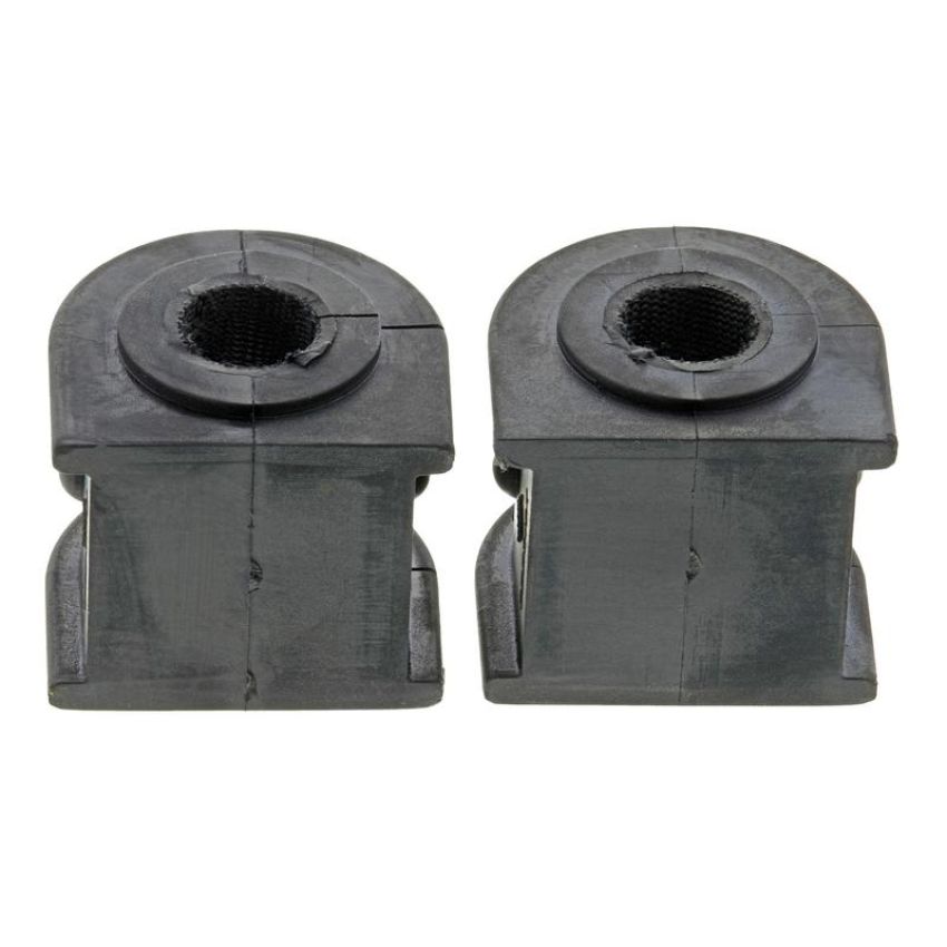 MEVOTECH MS254268 Suspension Stabilizer Bar Bushing Kit