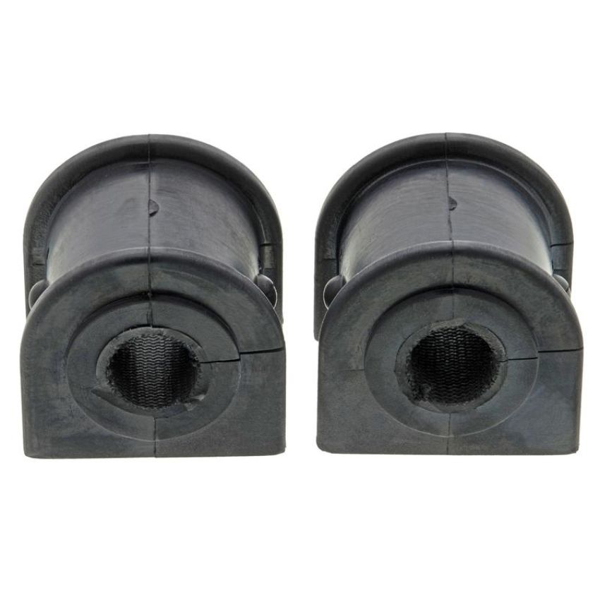 MEVOTECH MS254268 Suspension Stabilizer Bar Bushing Kit