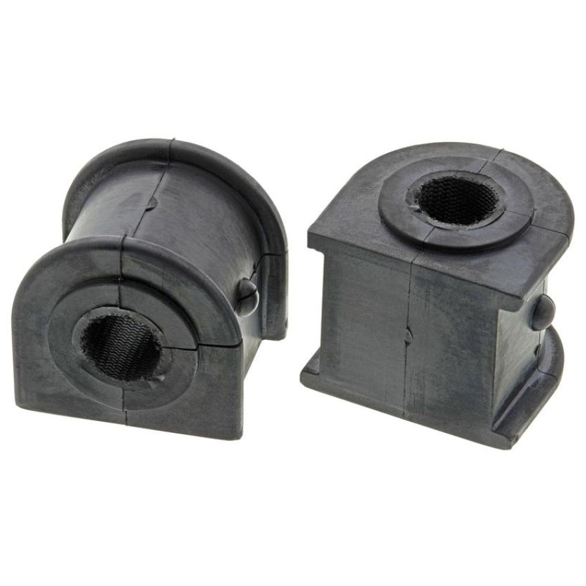 MEVOTECH MS254268 Suspension Stabilizer Bar Bushing Kit