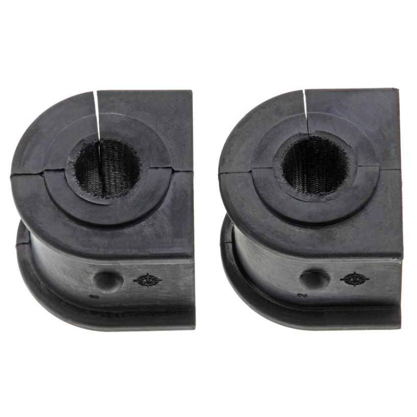 MEVOTECH MS254268 Suspension Stabilizer Bar Bushing Kit