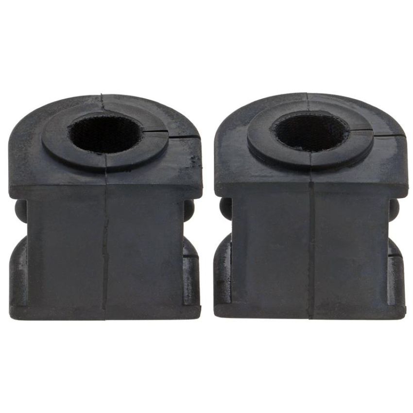 MEVOTECH MS254269 Suspension Stabilizer Bar Bushing Kit