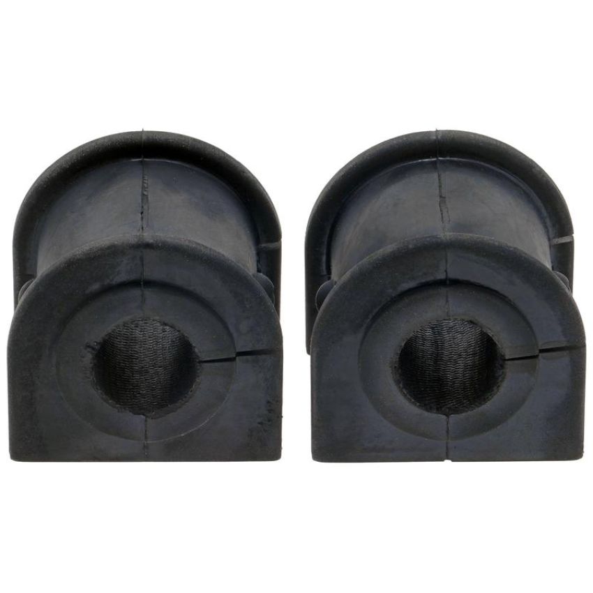 MEVOTECH MS254269 Suspension Stabilizer Bar Bushing Kit