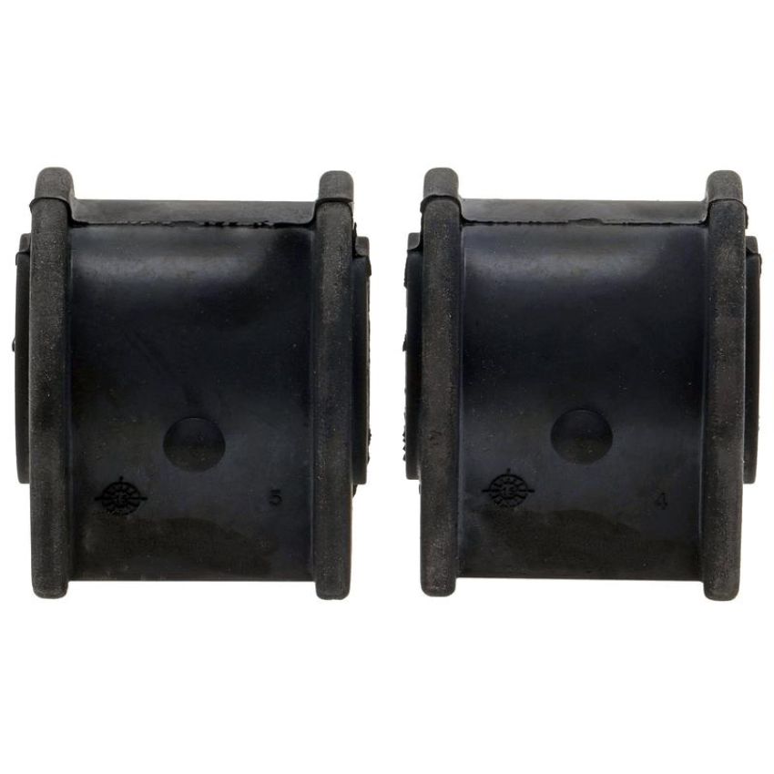 MEVOTECH MS254269 Suspension Stabilizer Bar Bushing Kit