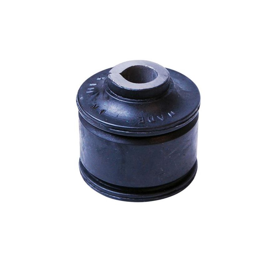 MEVOTECH MS25426 Suspension Control Arm Bushing