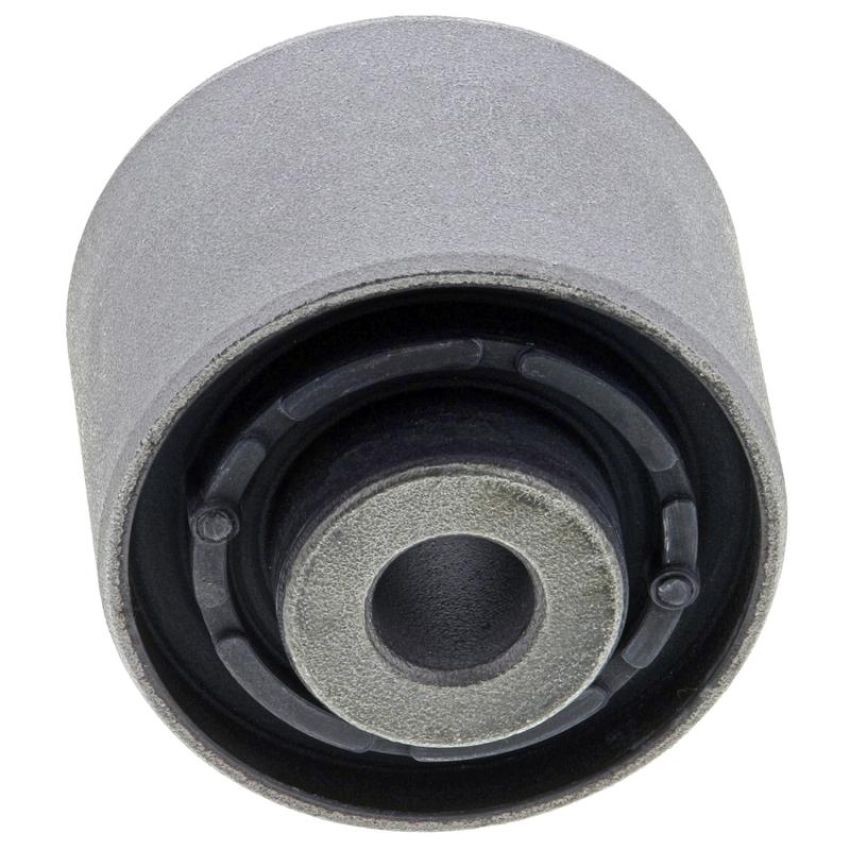 MEVOTECH MS254270 Suspension Knuckle Bushing