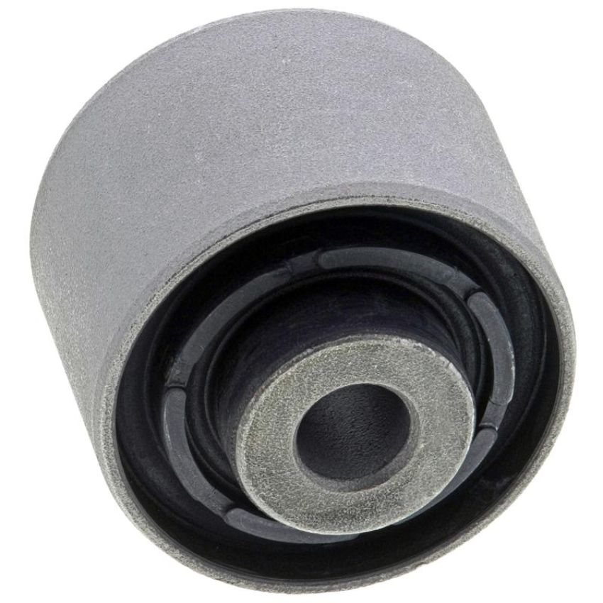 MEVOTECH MS254270 Suspension Knuckle Bushing