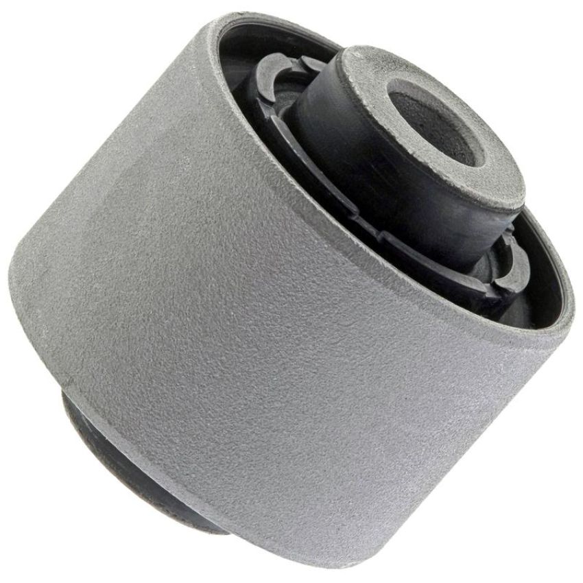 MEVOTECH MS254270 Suspension Knuckle Bushing