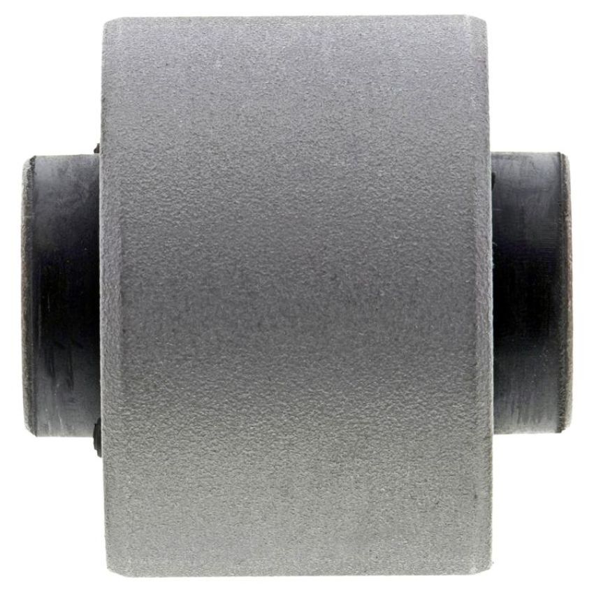 MEVOTECH MS254270 Suspension Knuckle Bushing