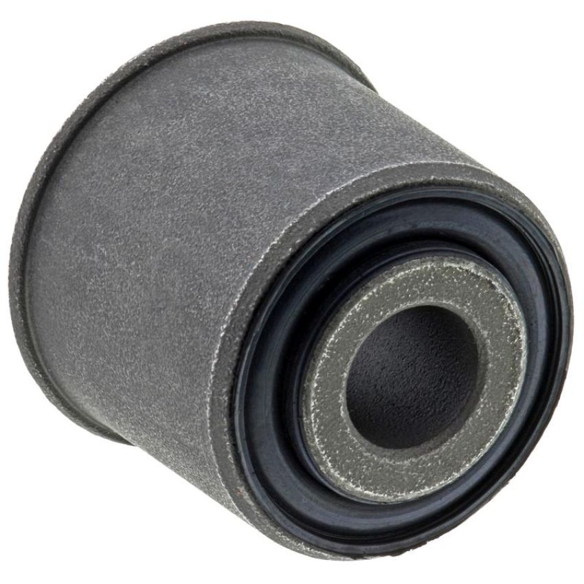 MEVOTECH MS254272 Suspension Track Bar Bushing