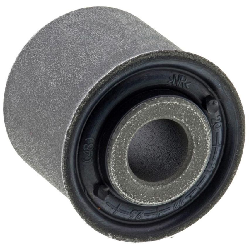 MEVOTECH MS254272 Suspension Track Bar Bushing
