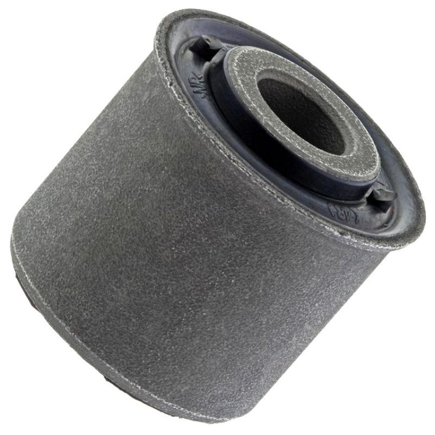 MEVOTECH MS254272 Suspension Track Bar Bushing