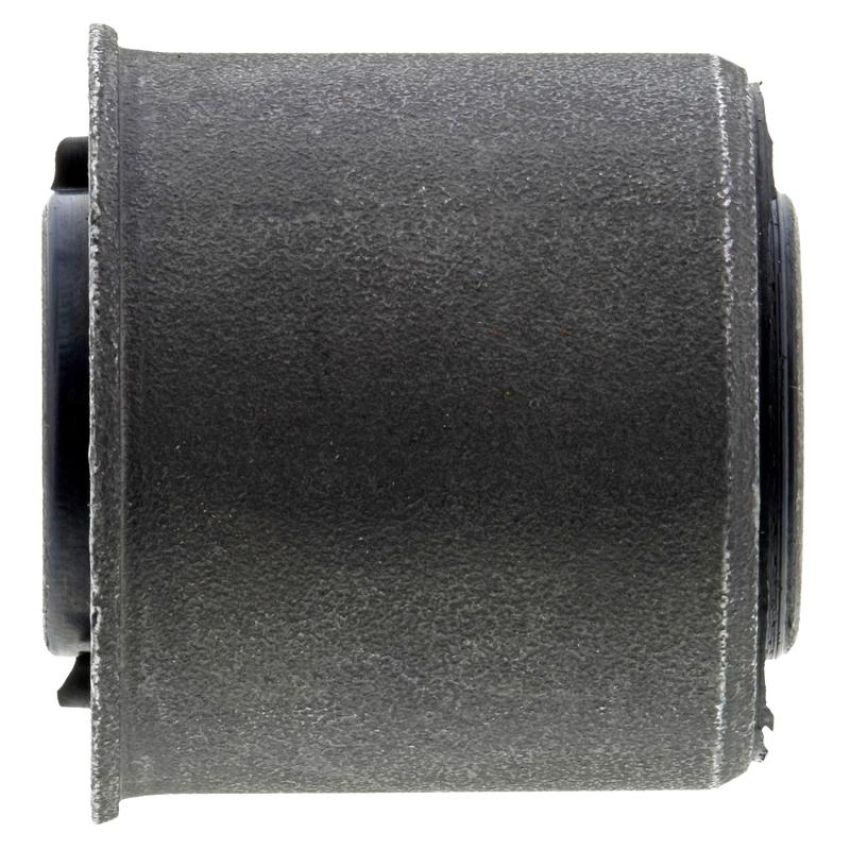 MEVOTECH MS254272 Suspension Track Bar Bushing