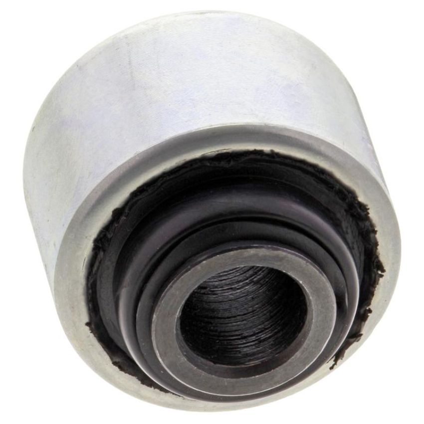MEVOTECH MS254273 Suspension Track Bar Bushing