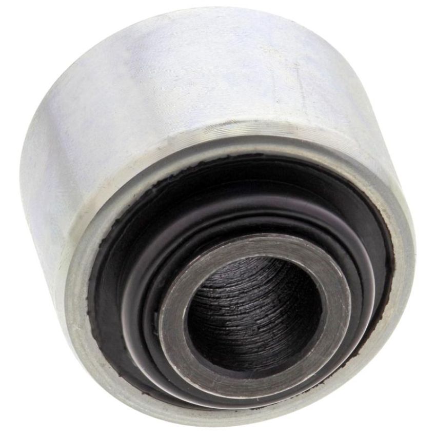 MEVOTECH MS254273 Suspension Track Bar Bushing