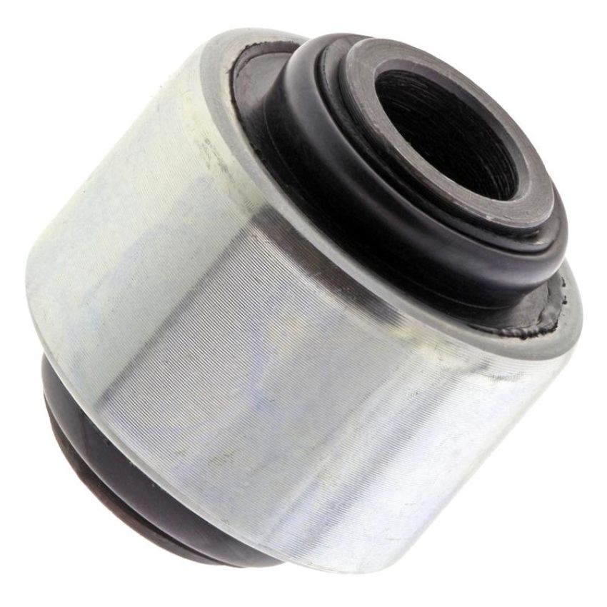 MEVOTECH MS254273 Suspension Track Bar Bushing