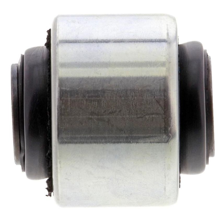 MEVOTECH MS254273 Suspension Track Bar Bushing