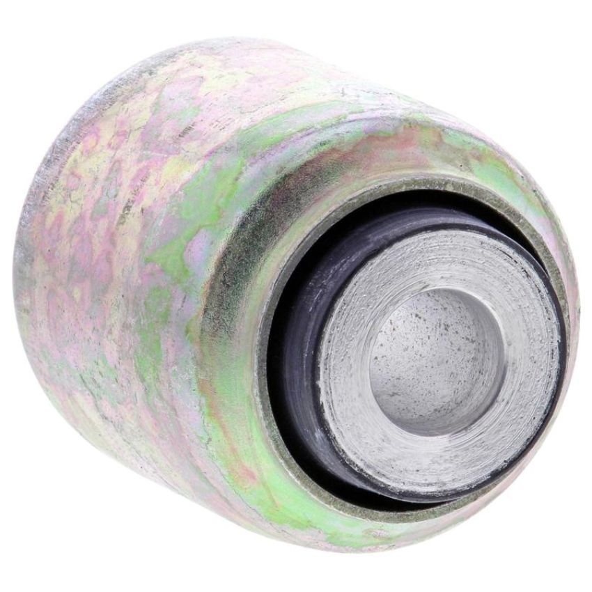 MEVOTECH MS254274 Suspension Control Arm Bushing