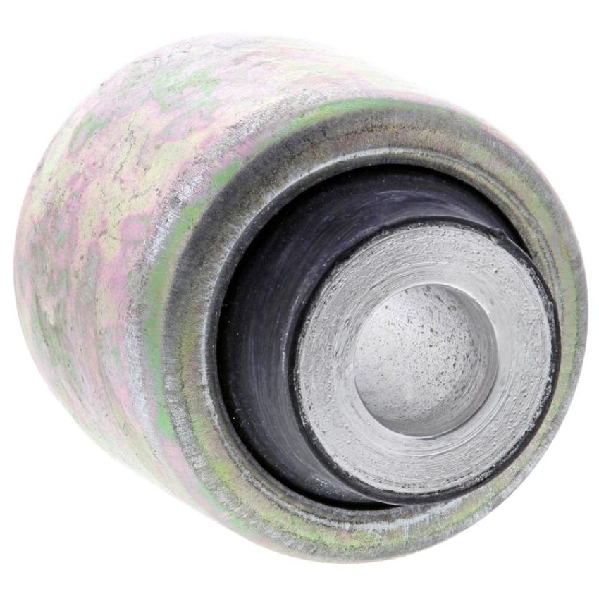 MEVOTECH MS254274 Suspension Control Arm Bushing