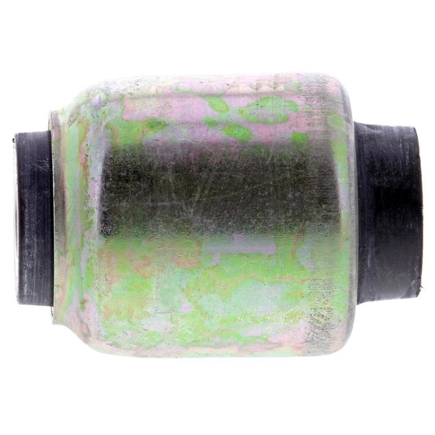 MEVOTECH MS254274 Suspension Control Arm Bushing