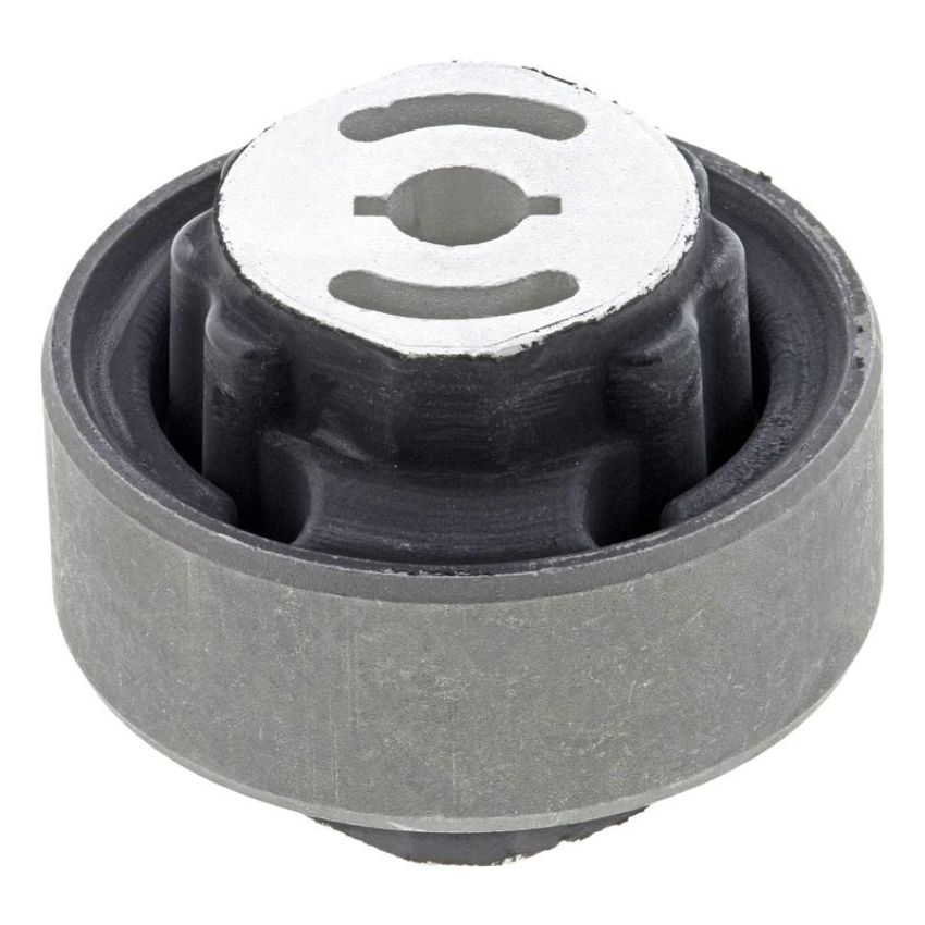 MEVOTECH MS254275 Suspension Control Arm Bushing