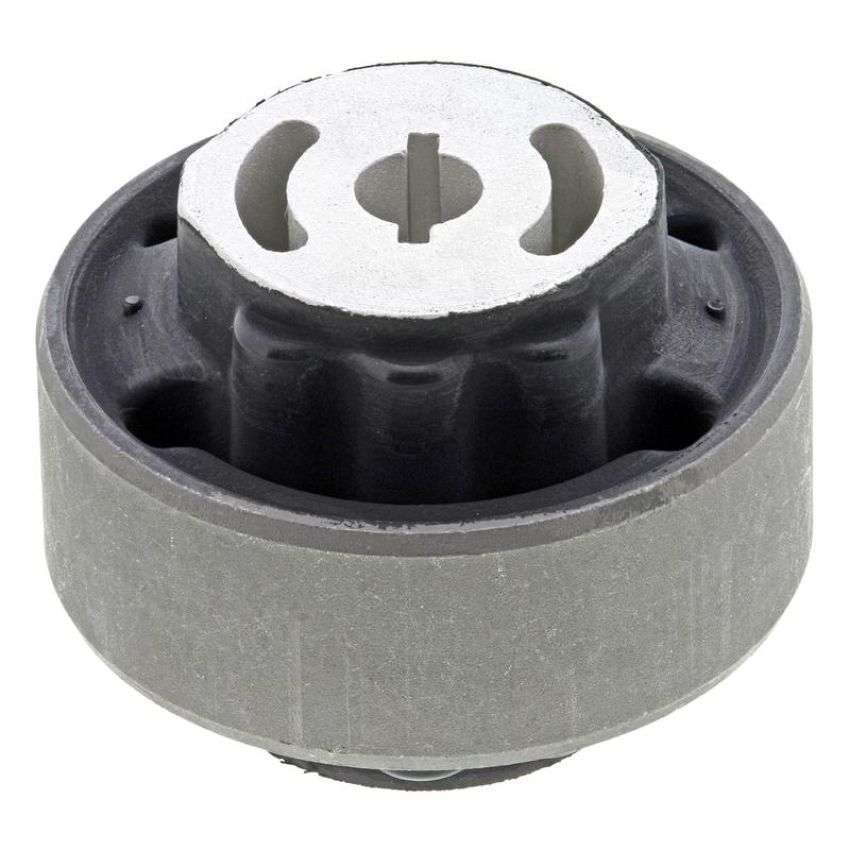 MEVOTECH MS254275 Suspension Control Arm Bushing