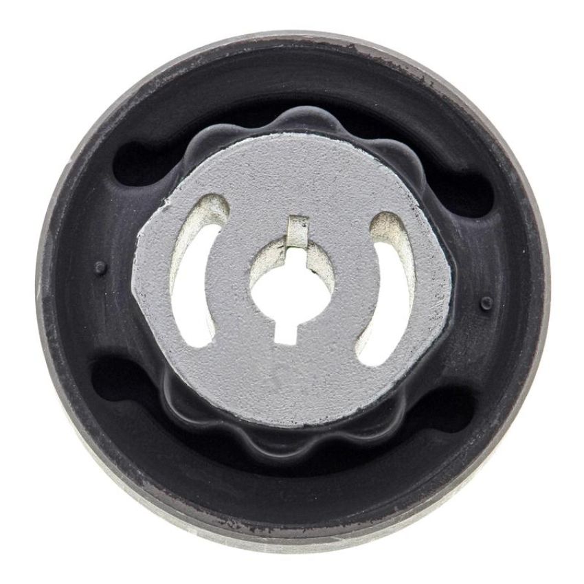 MEVOTECH MS254275 Suspension Control Arm Bushing
