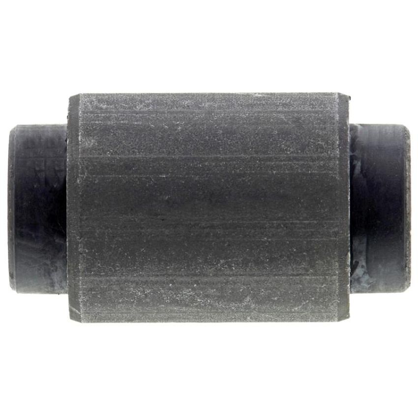MEVOTECH MS254276 Suspension Control Arm Bushing