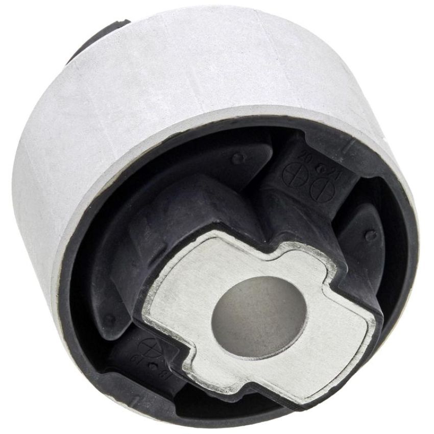 MEVOTECH MS254277 Suspension Control Arm Bushing