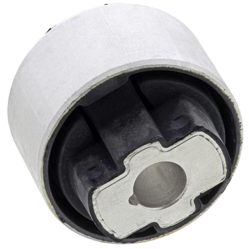 MEVOTECH MS254277 Suspension Control Arm Bushing