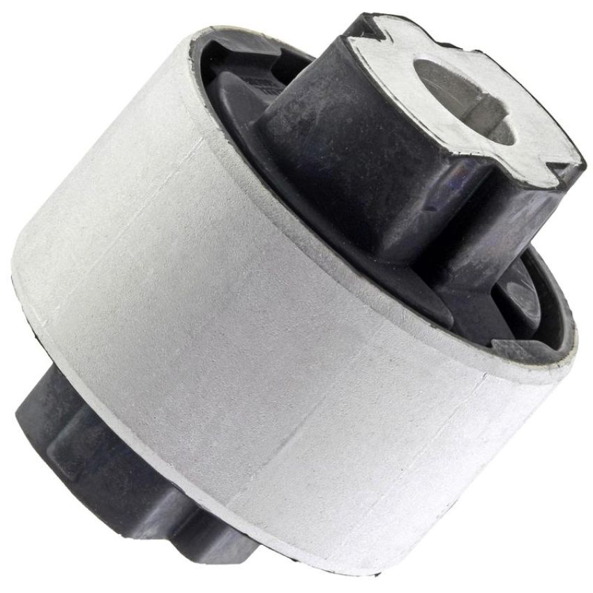 MEVOTECH MS254277 Suspension Control Arm Bushing