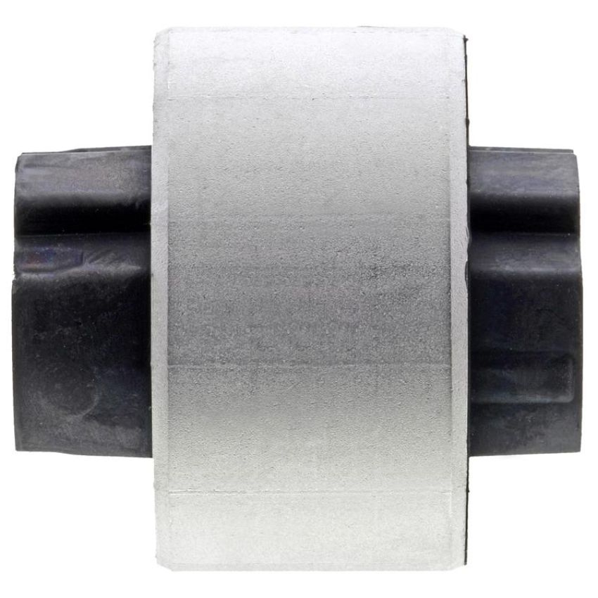 MEVOTECH MS254277 Suspension Control Arm Bushing