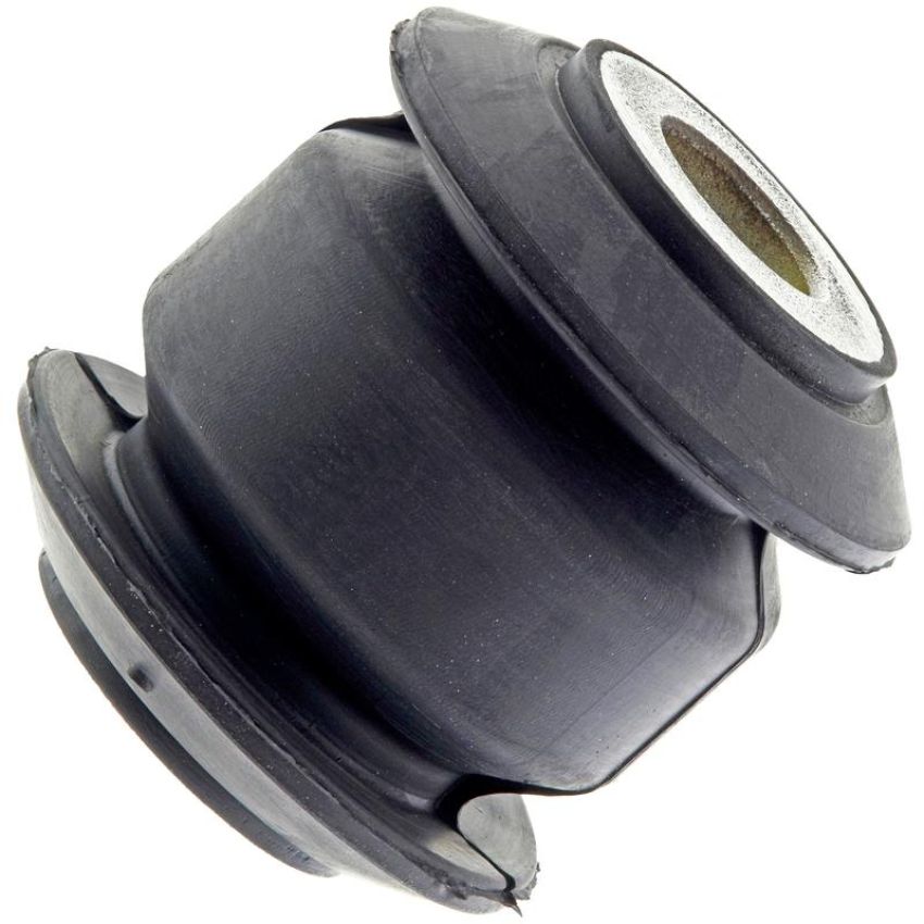 MEVOTECH MS254278 Suspension Control Arm Bushing
