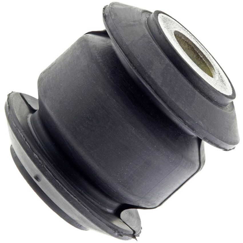 MEVOTECH MS254278 Suspension Control Arm Bushing